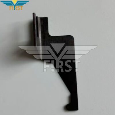 Pemotong Mesin Jahit untuk Martini 3212/3214 — Pisau Model Universal