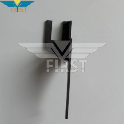 Pemotong Mesin Jahit untuk Martini 3212/3214 — Pisau Model Universal