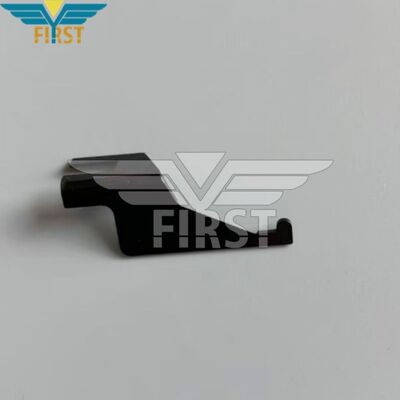 Pemotong Mesin Jahit untuk Martini 3212/3214 — Pisau Model Universal