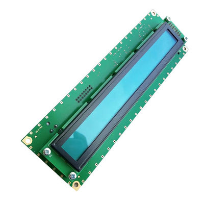 Papan Sirkuit Kecil 00.781.4974 Papan MID Dengan Tampilan Mainboard Printer SM52 SM74 GTO52 SM102