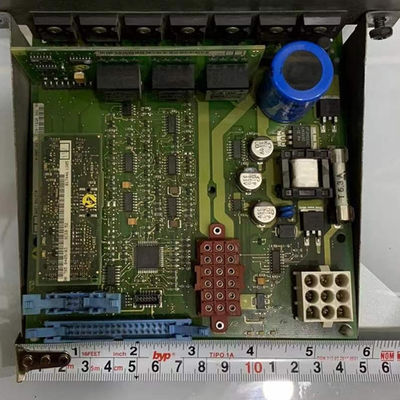 00.785.0485 Papan SCDB 52 Papan Mesin Cetak Heidelberg SM52 SCDB 52 Scdb52