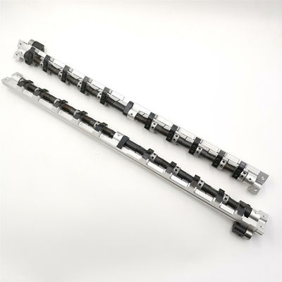 Bar Gripper 715mm untuk Heidelberg MO Offset Printing Machine