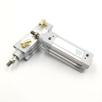 H1437 Silinder Heidelberg 00.580.4275 Silinder Tinta SM/CD102 SM74/52 Bagian Cetak Offset
