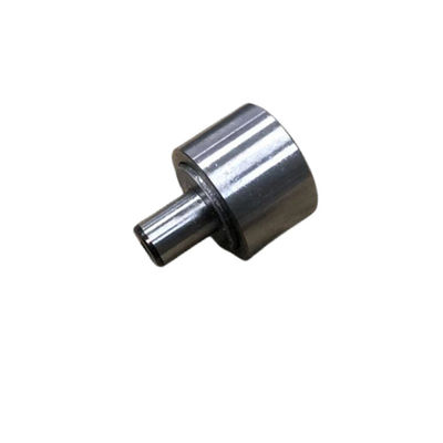 16x6x20.8mm Cahaya abu-abu Cam Follower Kurvenrolle KR Bantalan untuk CD102 CX102 XL105 Mesin Pencetakan