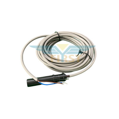 M2.198.1563 Sensor Tingkat Air Untuk Mesin Pencetak SM 52/74 Dengan Bahan Karet/Besi/Plastik