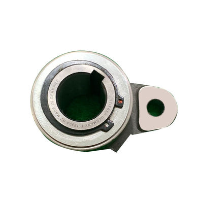 CD102/SM102 Bahan besi satu arah Bantalan 91.008.005F Over Running Clutch untuk Mesin Percetakan
