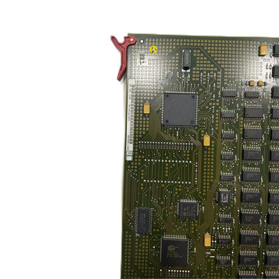 Papan sirkuit 00.785.0415 SEK2 Printer Mainboard Heidelberg Mesin cetak