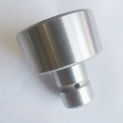 Silver Color Cam Follower Bearing 35x24x57mm untuk Heidelberg Printer High Copy