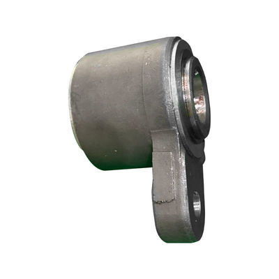 91.008.005F One Way Bearing Over Running Clutch dengan Bahan Besi untuk Mesin Cetak CD102/SM102