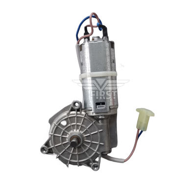 Heidelberg SM52 Servo Drive Motor untuk Mesin Cetak Buatan Jerman
