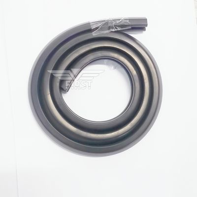 Segel karet tahan korosi 1090mm untuk Heidelberg XL105 Mesin CPL dengan pengiriman cepat
