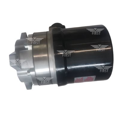 SM74 Kompatibel Besi Konstruksi Ink Fountain Motor HDM M2.105.3052 dengan Jaminan Satu Tahun
