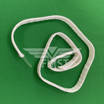 Autoplate Air Bag untuk Mesin Pencetak Heidelberg SM74 - Bahan Katun / PU / Plastik & 100g Berat bersih