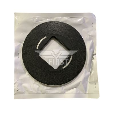 Roland 700 Break Disc Di FIRST Harga Pabrik Break Disc Ukuran Standar Roland Break Disc