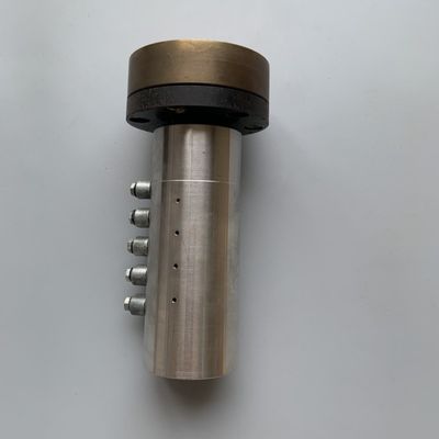 KBA Bearing Cam Follower dengan Logam Berkualitas Tinggi dan Diameter 780mm untuk Mesin Cetak dengan Harga Asli Pabrik