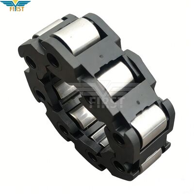 Bearing Kopling Berkualitas Tinggi 0881.0330.4 untuk Penggantian Kepala Jahit Muller Martini