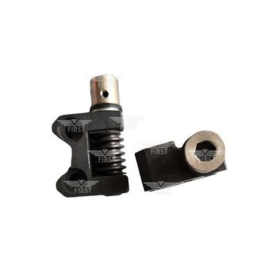 Dukungan Cacing Kualitas Terbaik MV.028.241 MV.028.260 08.008.061 66.110.345F Dukungan Cacing Untuk Heidelberg.