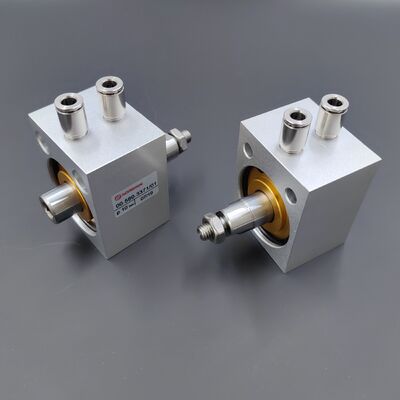 1 Buah 00.580.3371 Katup Silinder Mesin Cetak Offset Katup Silinder 00.580.3371