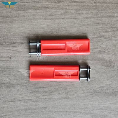 Lever plat rantai untuk mesin cetak Martini model 3671 dan 3672.