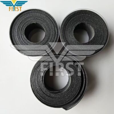 Pita pita 2020mm x 28mm untuk Heidelberg SM102/CD102 - Bagian Bagian No. 86.020.029